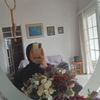 _andinaneiza