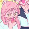 akiscosplays_