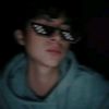josue.mendez132