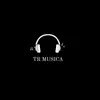 vtr_musica