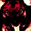 jingler6