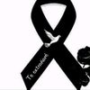 sitaln8