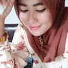 andinayla16