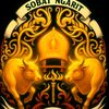 s4b4ni240