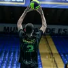 ianzinhooo