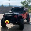 marcos.beltran52