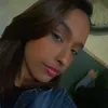 jennifercambira1