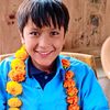 sauravshahi07
