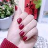 hennamuslimah19