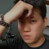 _kenzonotfound12