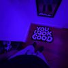 justin_2high