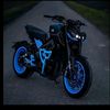 casco1142