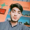 sindhi_chokro.32