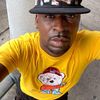 montrell.dickerso