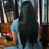 zena56194