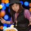 judy.chen2
