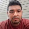 john.ramos263