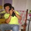 jorge.serante2