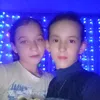 user32806614770512