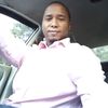 amadiel.andjar