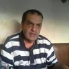 omarghazi056