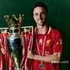 chris_soccer281