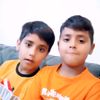 sarim.ijaz12