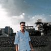 lxbillal51