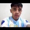 gualberto.torrico