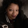 tracychambliss