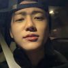 vwxyunitaa