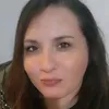 han.romi