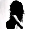 asal_432