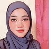 its_liyanaaaa