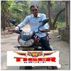 nobir.hussein