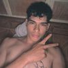crislrdx999