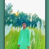 itz_sajib_vhai