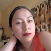 areli.romn.castro