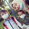 mama.fina720