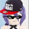 rezeswag