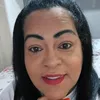 drika1023