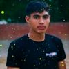 talha.gujjar.478