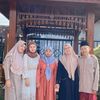 lestari.utami43