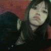 amna05310