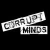 Corrupt Minds