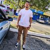 eduardoortiz0406