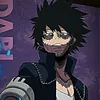 dabi_todoroki89