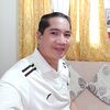 anil61905