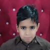 malik.ramzan3181