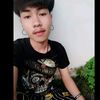 user2333612819857